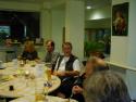 p1010177.jpg