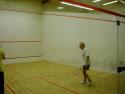 pb100054.jpg