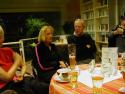 pb100066.jpg