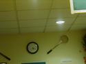 pb100068.jpg