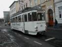 PB270090.JPG